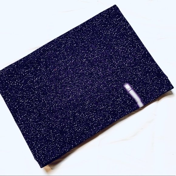lululemon athletica Accessories - Lululemon Vinyasa Scarf